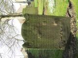 image of grave number 815831